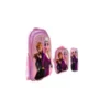 Sac-a-dos-ecole-Porte-gouter-trousse-Frozen-Must-1085-6