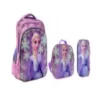 Sac-a-dos-ecole-Porte-gouter-trousse-Frozen-Princess-Must-1085-13