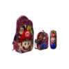 Sac-a-dos-ecole-Porte-gouter-trousse-Mario-Must-1085-15