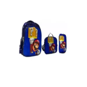 Sac-a-dos-ecole-Porte-gouter-trousse-Mario-Must-1085-3