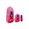 Sac-a-dos-ecole-Porte-gouter-trousse-Miraculous-Must-1085-5