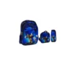 Sac-a-dos-ecole-Porte-gouter-trousse-Sonic-Blue-Must-1085-2