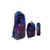 Sac-a-dos-ecole-Porte-gouter-trousse-Spiderman-Must-1085-14