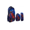 Sac-a-dos-ecole-Porte-gouter-trousse-Spiderman-Must-1085-4
