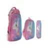 Sac-a-dos-ecole-Porte-gouter-trousse-Unicorn-GRLP-Must-1085-10