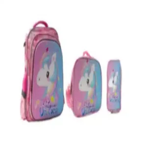 Sac-a-dos-ecole-Porte-gouter-trousse-Unicorn-GRLP-Must-1085-10