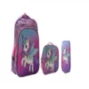 Sac-a-dos-ecole-Porte-gouter-trousse-Unicorn-GRLPO-Must-1085-11
