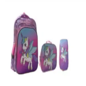 Sac-a-dos-ecole-Porte-gouter-trousse-Unicorn-GRLPO-Must-1085-11