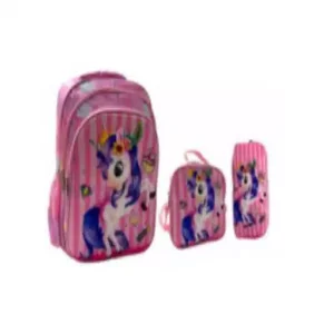 Sac-a-dos-ecole-Porte-gouter-trousse-Unicorn-Must-1085-8