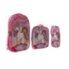 Sac-a-dos-ecole-Porte-gouter-trousse-UnicornGRL-Must-1085-9