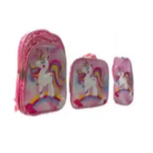 Sac-a-dos-ecole-Porte-gouter-trousse-UnicornGRL-Must-1085-9