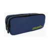 Trousse-Must-Bleu-584957