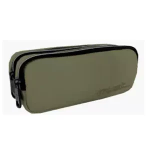 Trousse-Must-Kaki-584978