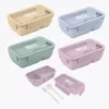 boite-gouter-et-couvercle-must-585182