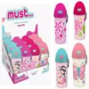 bouteille-500ml-must-Girl-585690