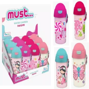 bouteille-500ml-must-Girl-585690