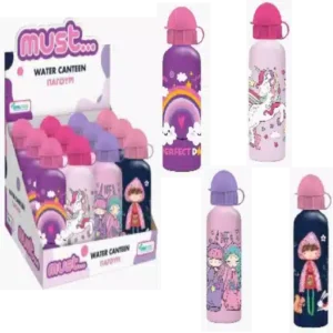 bouteille-500ml-must-Metal-Grl-585665
