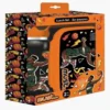 coffret-gouter-must-BasketBall-585747