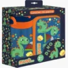 coffret-gouter-must-Dino-585749