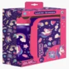 coffret-gouter-must-Unicorn-GRL-585748