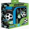coffret-gouter-must-football-585676