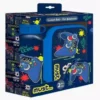 coffret-gouter-must-playstation-585674