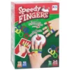 jeu-société-Speedy-fingers-KSGAMES