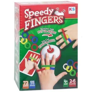 jeu-société-Speedy-fingers-KSGAMES