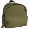 sac-a-dos-college-2-poches-Must-Kaki-585971