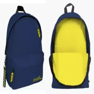 sac-a-dos-college-Must-Bleu-584610