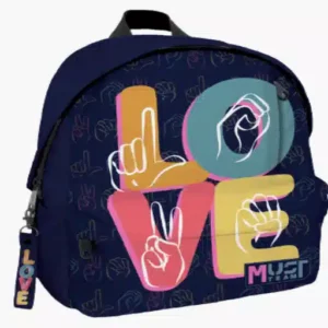 sac-a-dos-college-Must-Love-585798