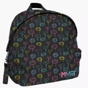 sac-a-dos-college-Must-coeur-585800