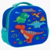 sac-a-dos-jardin-d-enfant-Must-3D-Dino-585702