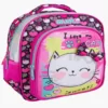 sac-a-dos-jardin-d-enfant-Must-3D-Kitty-585865