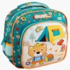 sac-a-dos-jardin-d-enfant-Must-3D-Ourson-585853