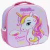 sac-a-dos-jardin-d-enfant-Must-3D-Unicorn585701