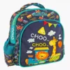 sac-a-dos-jardin-d-enfant-Must-3D-train-585493