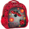 sac-a-dos-jardin-d-enfant-Must-Coccinlle-584997