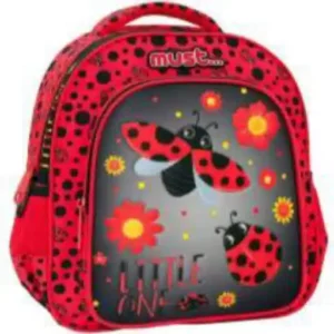 sac-a-dos-jardin-d-enfant-Must-Coccinlle-584997