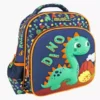 sac-a-dos-jardin-d-enfant-Must-Dino-585588