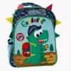 sac-a-dos-jardin-d-enfant-Must-Explorer-585788