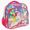 sac-a-dos-jardin-d-enfant-Must-Unicorn585497