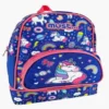 sac-a-dos-jardin-d-enfant-avec-Porte-Gouter-Must-Unicorn-585605