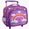 sac-a-dos-jardin-d-enfant-chariot-Must-Arc-en-ciel-585857