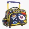 sac-a-dos-jardin-d-enfant-chariot-Must-Astronaute-585594