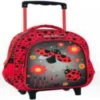 sac-a-dos-jardin-d-enfant-chariot-Must-Coccinelle-585998