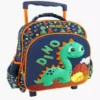 sac-a-dos-jardin-d-enfant-chariot-Must-Dino-585589