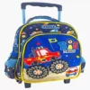 sac-a-dos-jardin-d-enfant-chariot-Must-Monsterq-585486