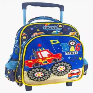 sac-a-dos-jardin-d-enfant-chariot-Must-Monsterq-585486