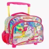 sac-a-dos-jardin-d-enfant-chariot-Must-Unicorn-585498